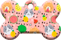 Gatos_04